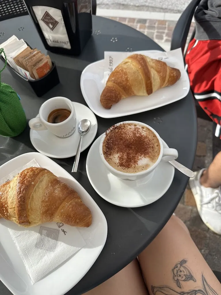 Progresso_Pinzano al Tagliamento_slider_image_2