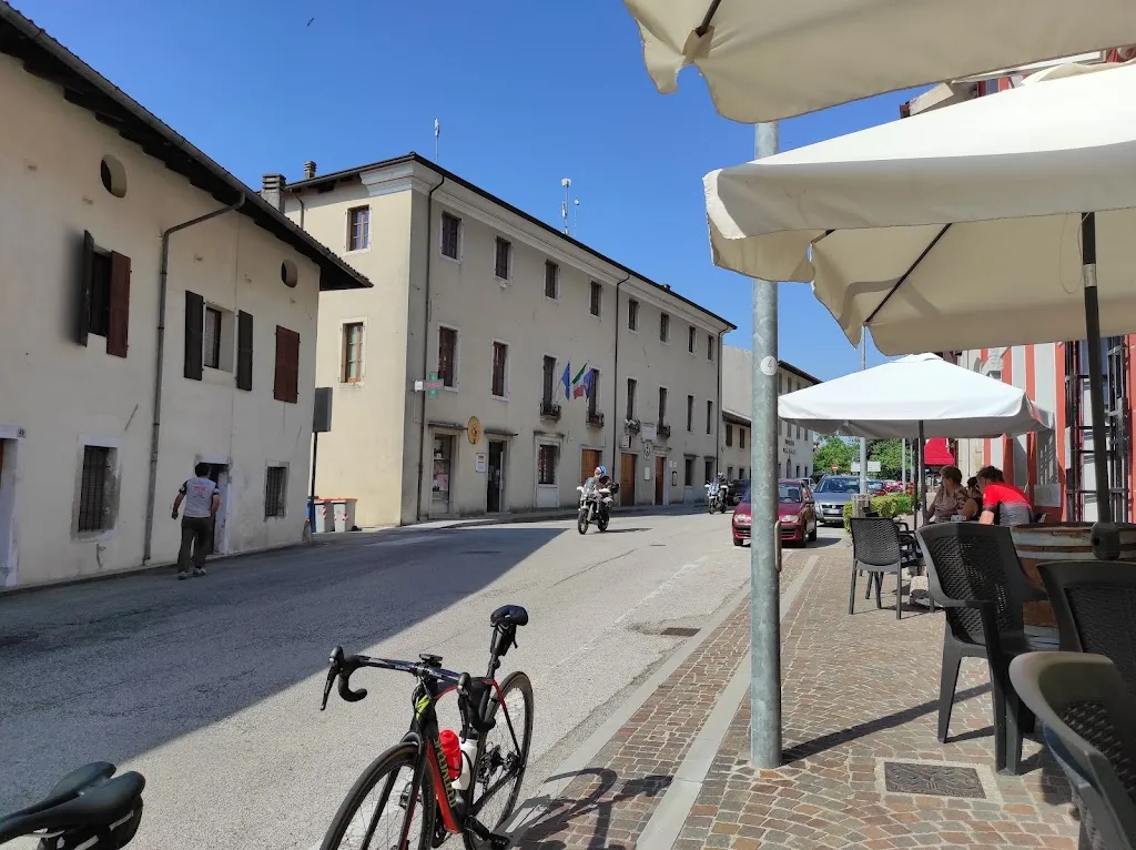 Progresso_Pinzano al Tagliamento_slider_image_3