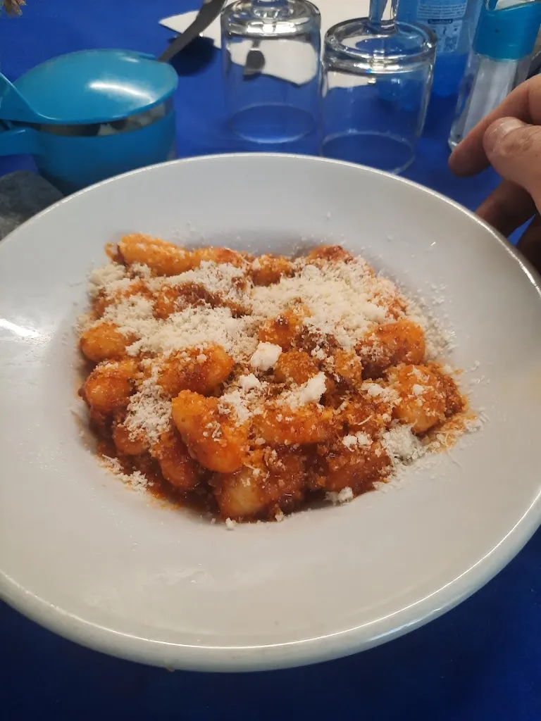 Menu_Trattoria Alla Passeggiata_Pocenia_image_2