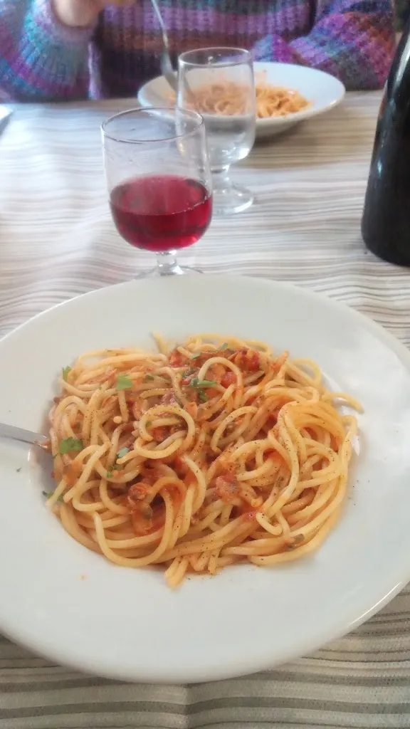 Menu_Trattoria Alla Passeggiata_Pocenia_image_3