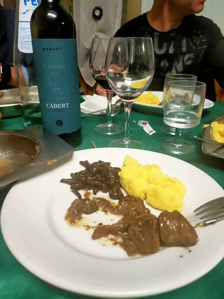 Menu_Trattoria Alla Passeggiata_Pocenia_image_4