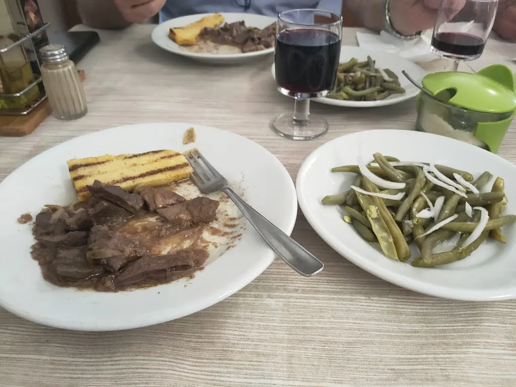 Menu_Trattoria Alla Passeggiata_Pocenia_image_5