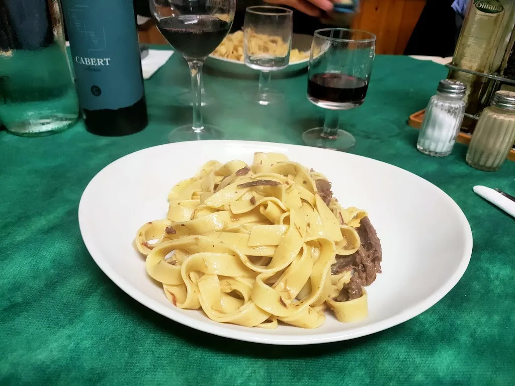 Menu_Trattoria Alla Passeggiata_Pocenia_image_6