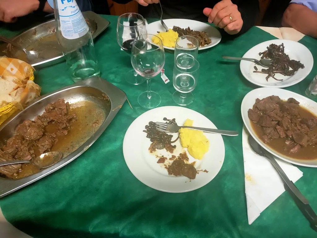 Menu_Trattoria Alla Passeggiata_Pocenia_image_8