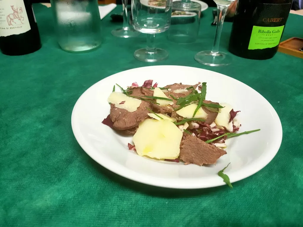 Menu_Trattoria Alla Passeggiata_Pocenia_image_9