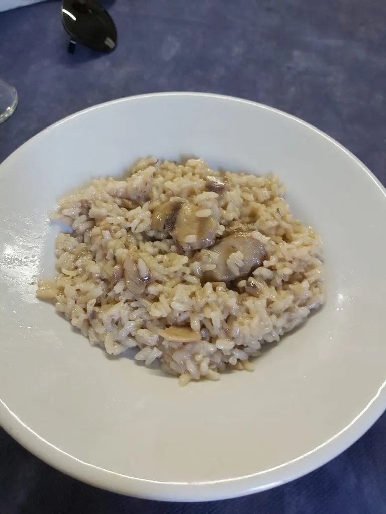 Tim Helbig_Trattoria Alla Passeggiata_Pocenia_review