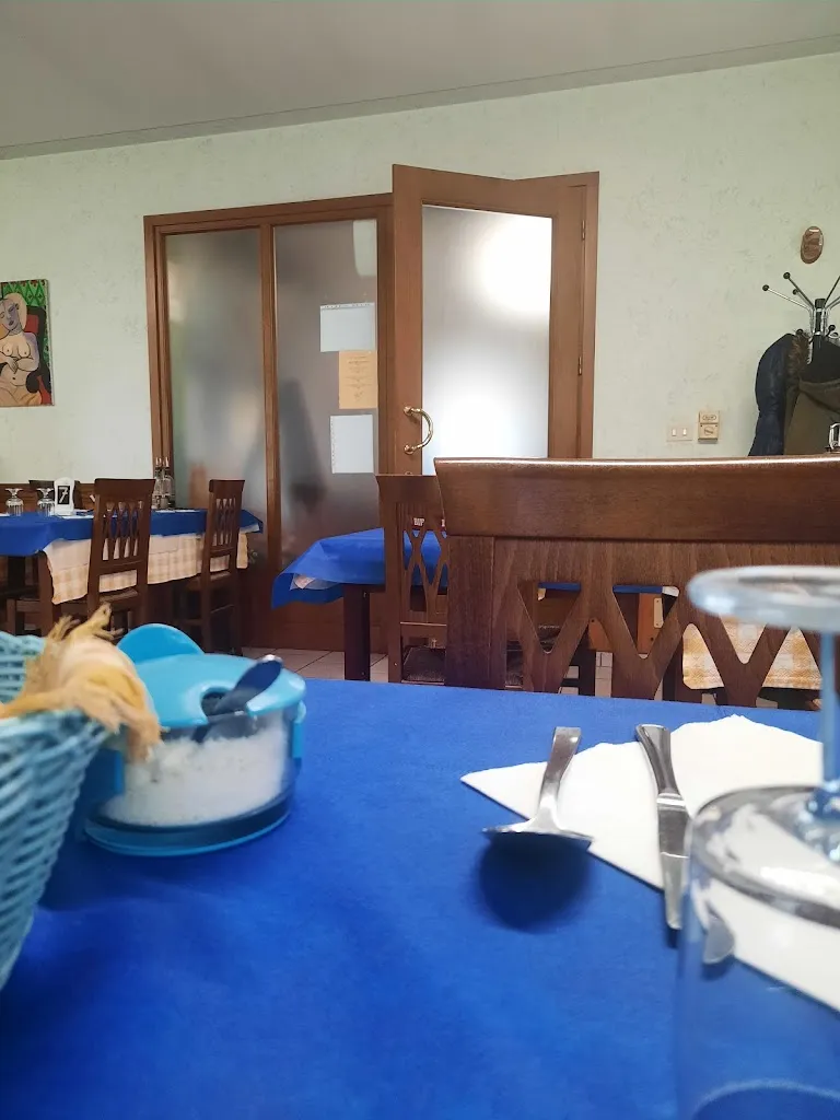 Stefano Lepore_Trattoria Alla Passeggiata_Pocenia_review