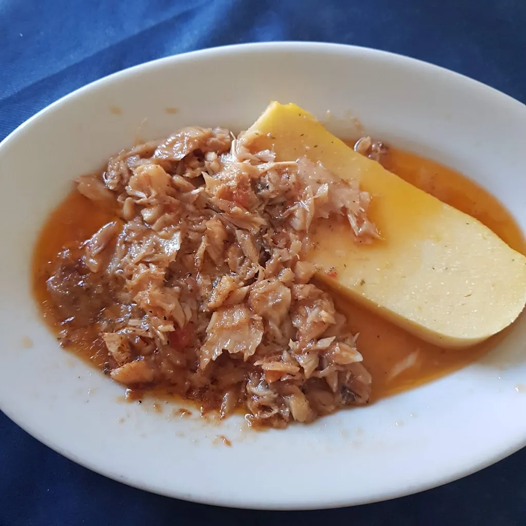 Trattoria Alla Passeggiata_Pocenia_slider_image_2