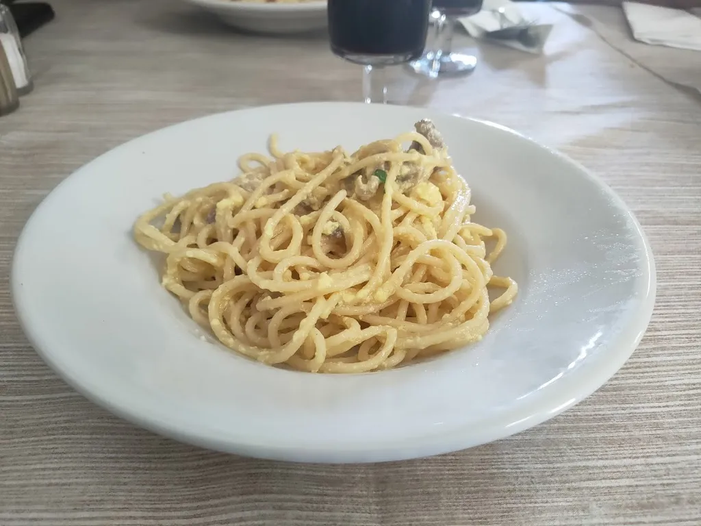 Trattoria Alla Passeggiata_Pocenia_slider_image_3