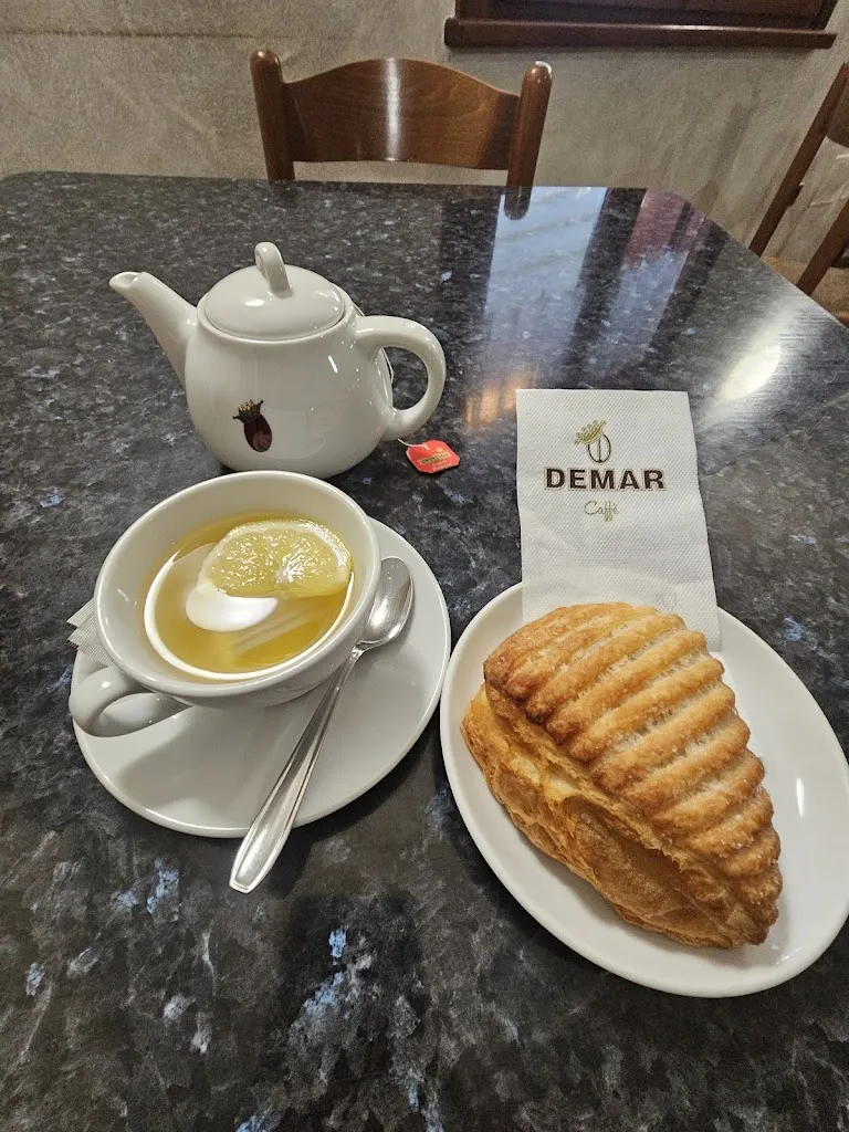 Menu_Bar Oasi Trattoria Affittacamere_Pocenia_image_1