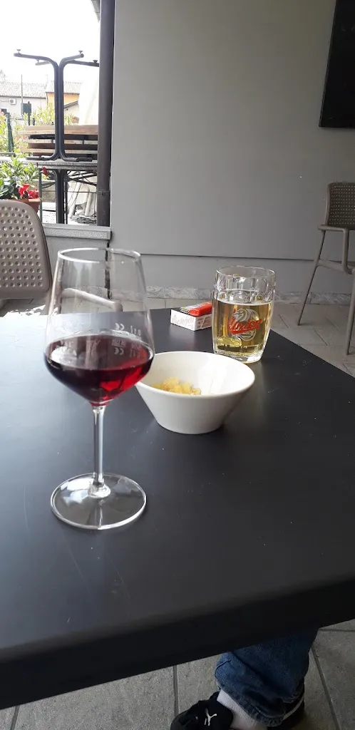 Menu_Bar Oasi Trattoria Affittacamere_Pocenia_image_2