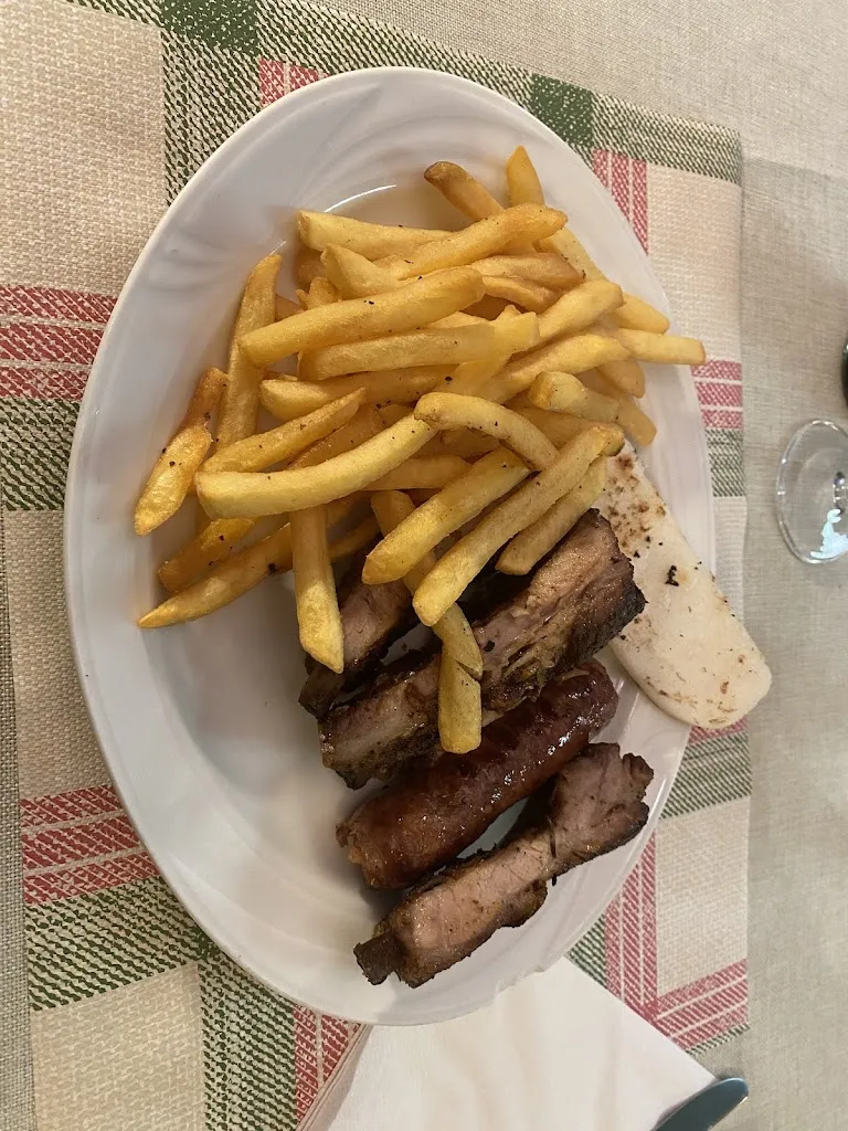 Menu_Bar Oasi Trattoria Affittacamere_Pocenia_image_4