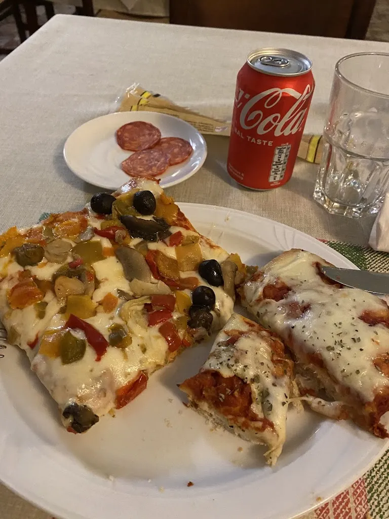 Menu_Bar Oasi Trattoria Affittacamere_Pocenia_image_5