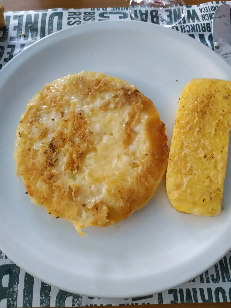 Menu_Bar Oasi Trattoria Affittacamere_Pocenia_image_6