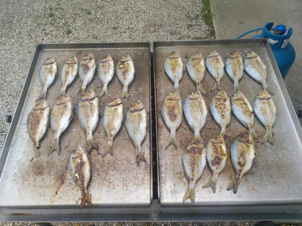 Menu_Bar Oasi Trattoria Affittacamere_Pocenia_image_7