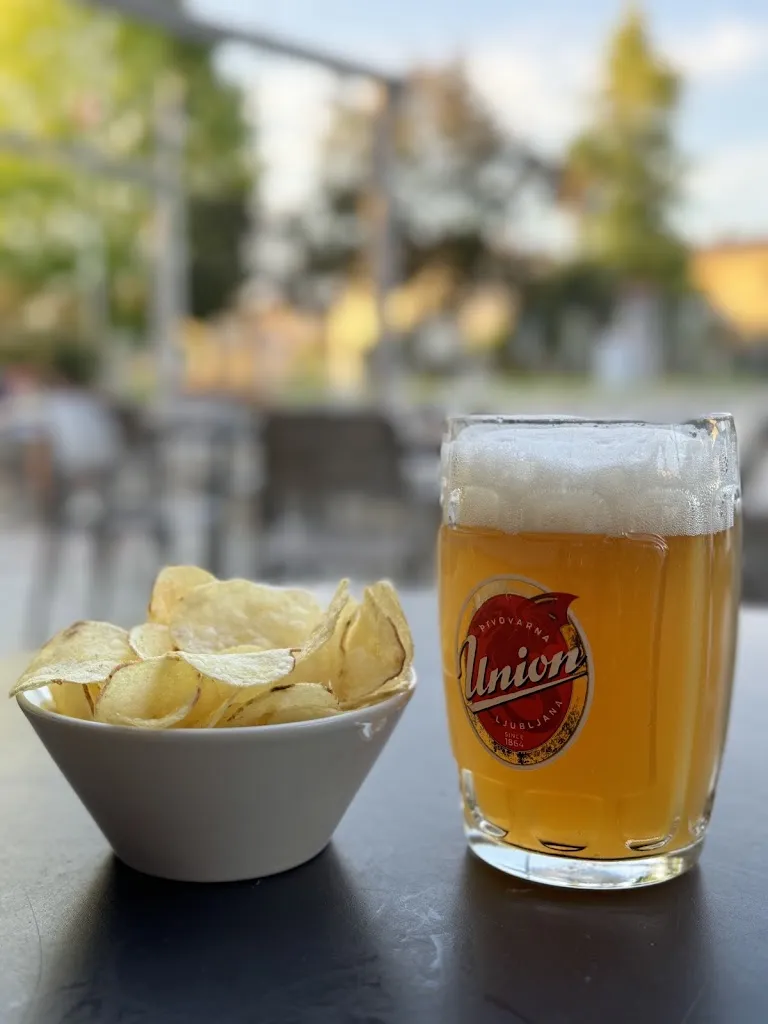 Menu_Bar Oasi Trattoria Affittacamere_Pocenia_image_8