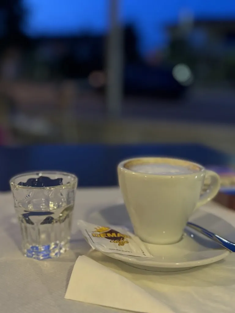 Menu_Bar Oasi Trattoria Affittacamere_Pocenia_image_9