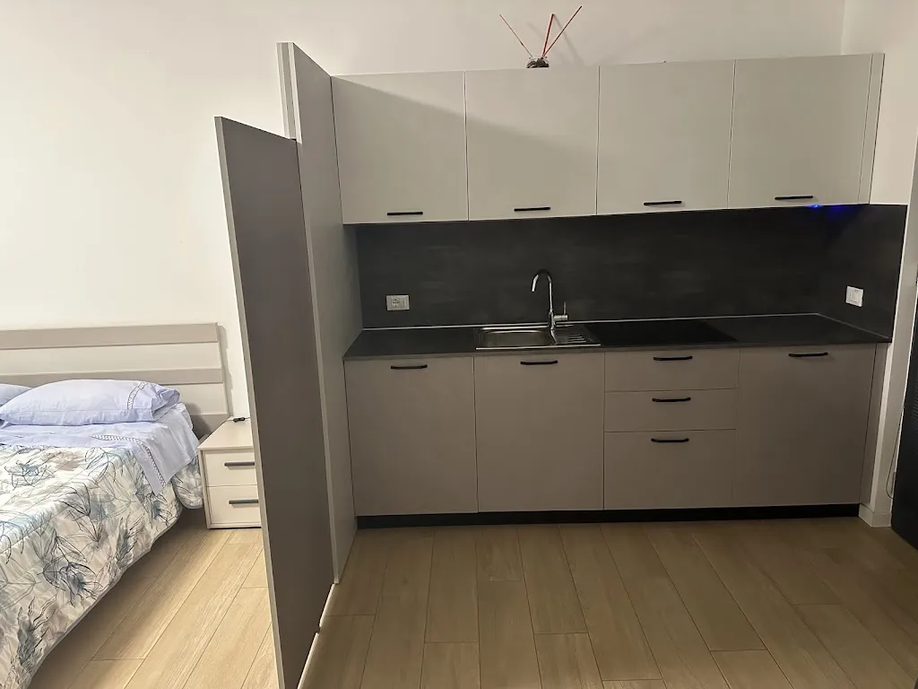 Krištof Ramovš_Bar Oasi Trattoria Affittacamere_Pocenia_review