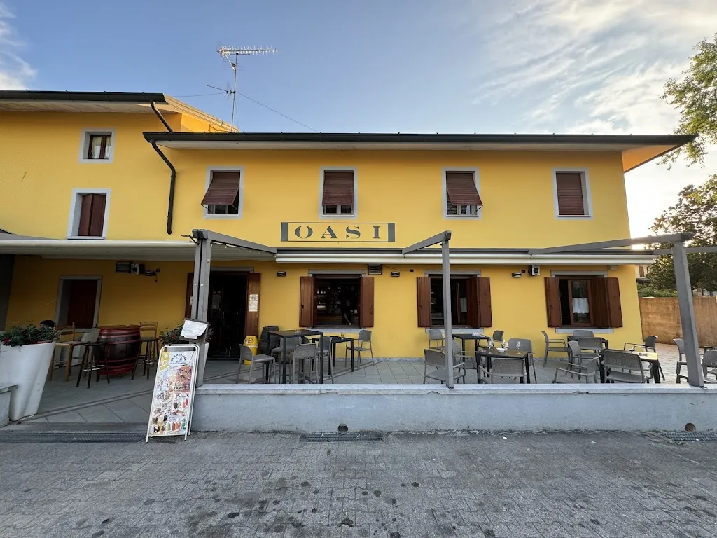 Bar Oasi Trattoria Affittacamere_Pocenia_slider_image_3