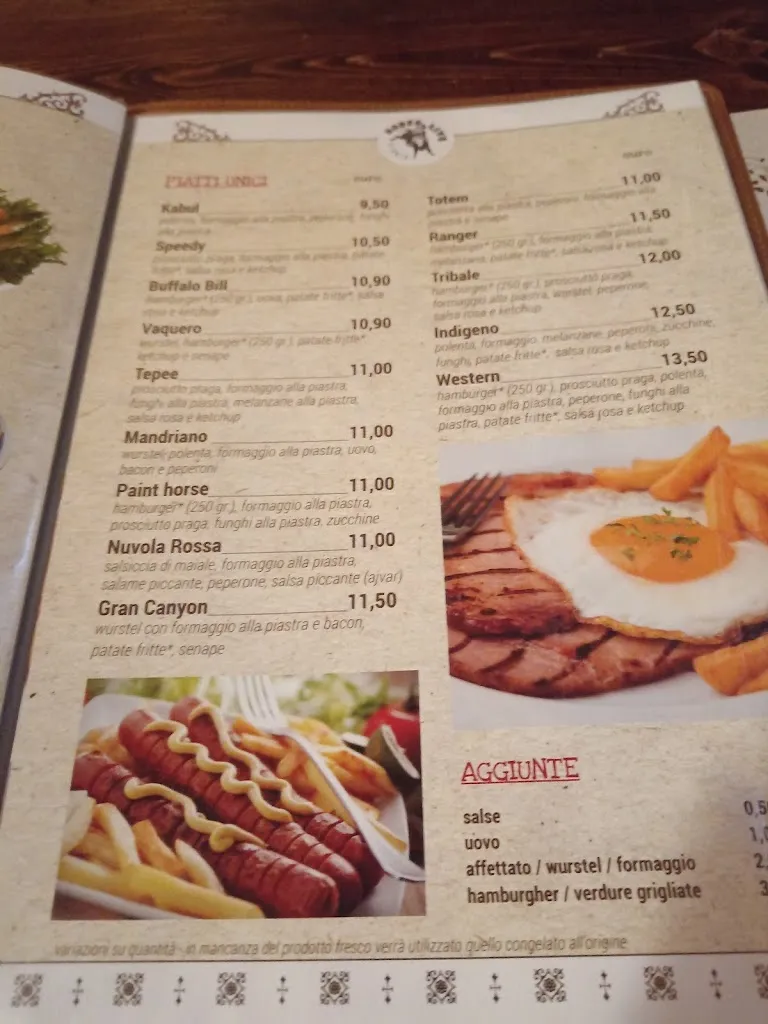 Menu_Rodeo Live Ristorante_Pieris_image_1