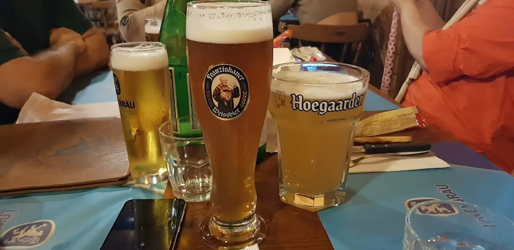 Menu_Rodeo Live Ristorante_Pieris_image_3