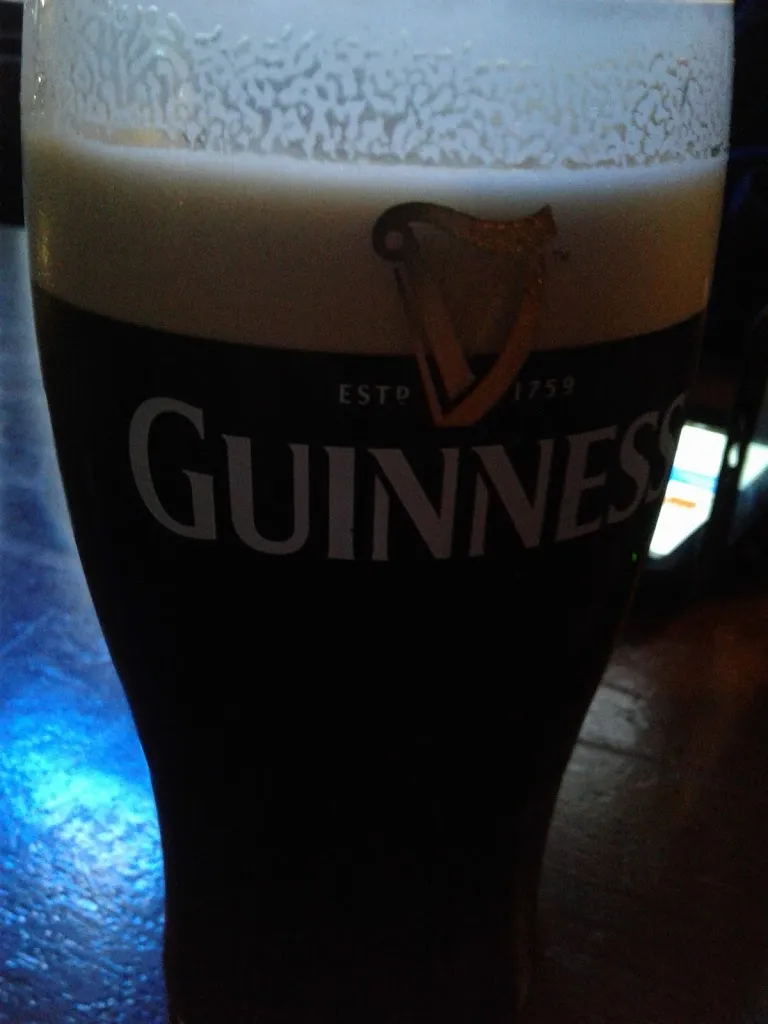 Menu_Rodeo Live Ristorante_Pieris_image_4