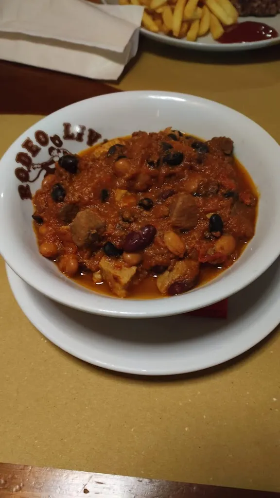 Menu_Rodeo Live Ristorante_Pieris_image_5