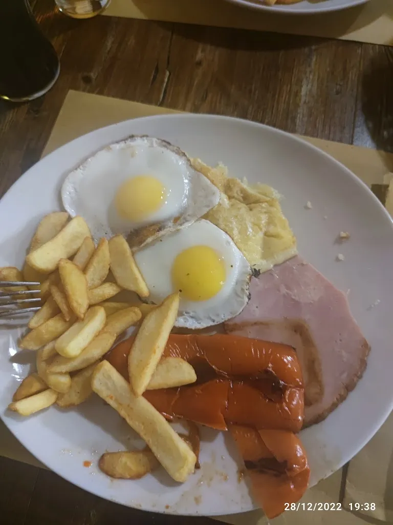 Menu_Rodeo Live Ristorante_Pieris_image_6