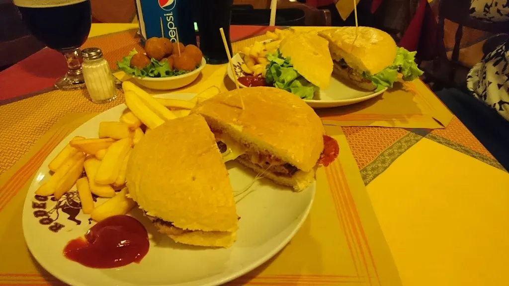 Menu_Rodeo Live Ristorante_Pieris_image_7