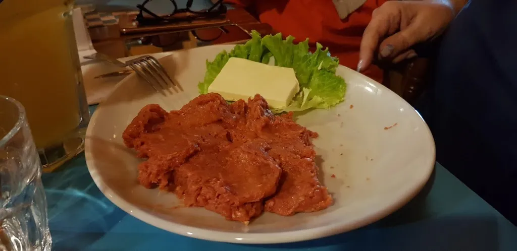 Menu_Rodeo Live Ristorante_Pieris_image_8