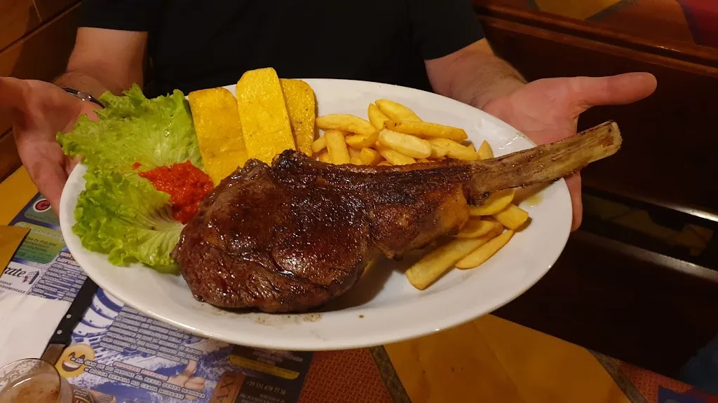 Menu_Rodeo Live Ristorante_Pieris_image_9