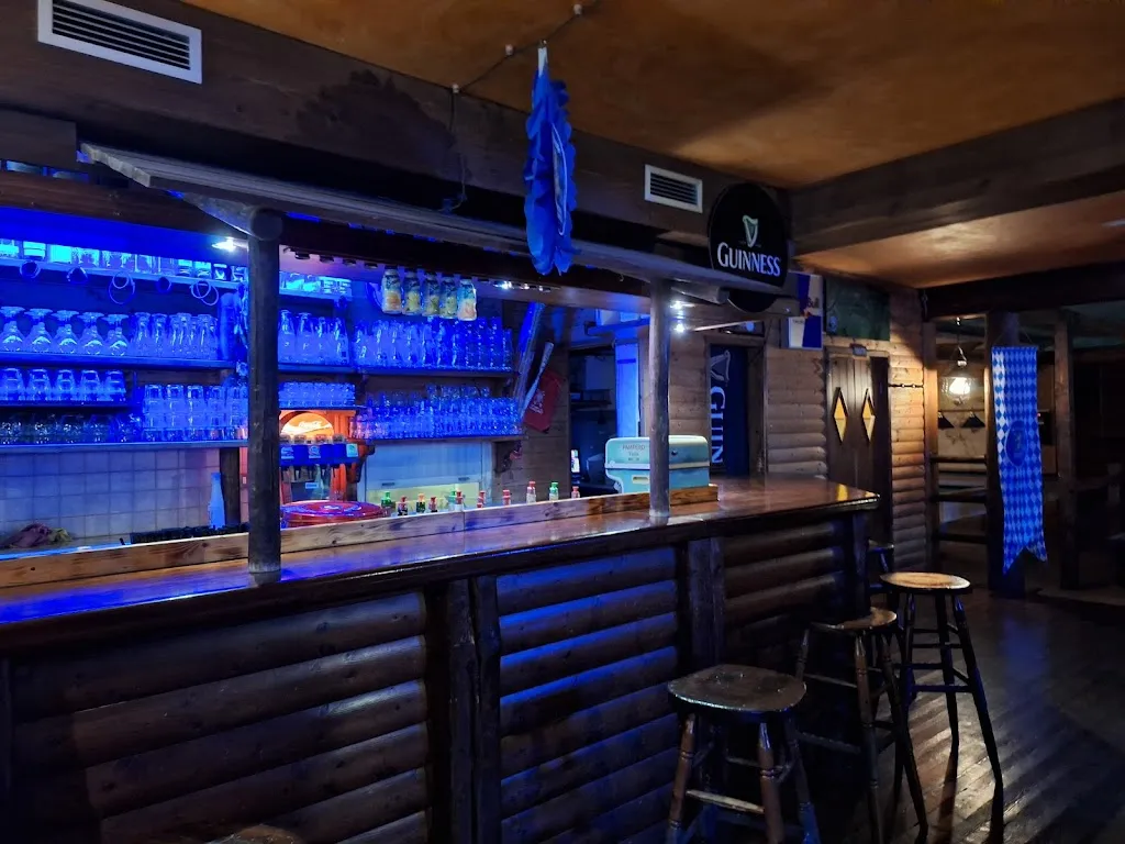 Silvina Barrios_Rodeo Live Ristorante_Pieris_review