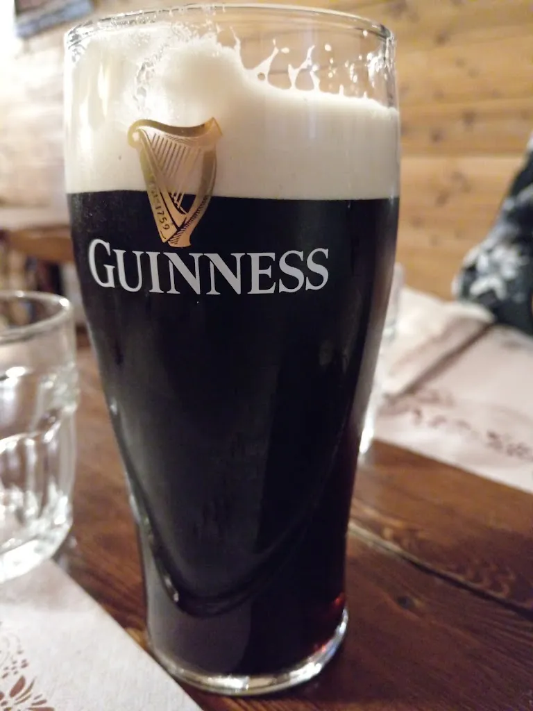 Rodeo Live Ristorante_Pieris_slider_image_3