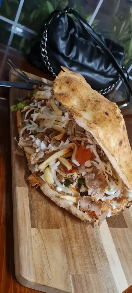 Menu_Pizzeria My Way - Pieris_Pieris_image_3