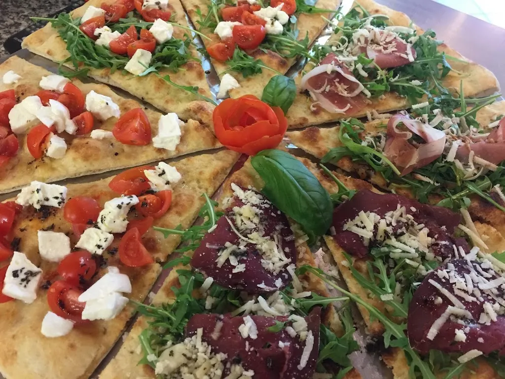 Menu_Pizzeria My Way - Pieris_Pieris_image_9