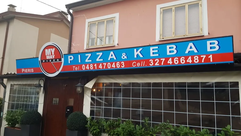 Pizzeria My Way - Pieris_Pieris_slider_image_1