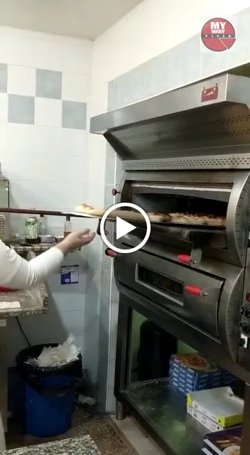 Pizzeria My Way - Pieris_Pieris_slider_image_2