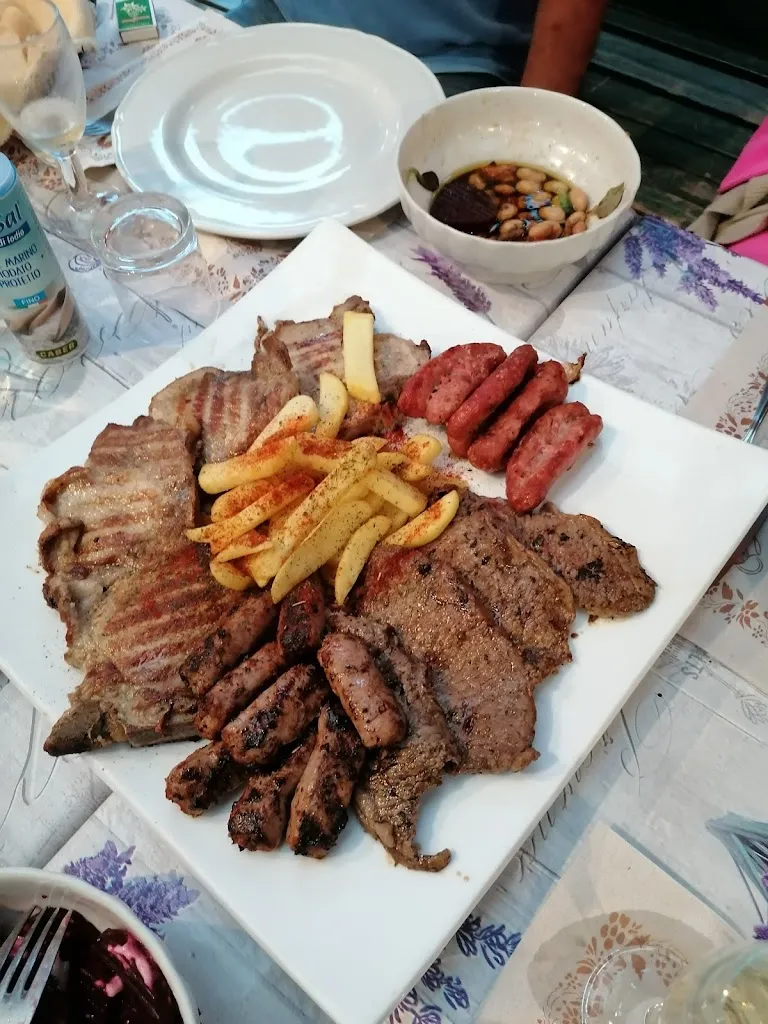 Menu_Ostaria Da Bepi Meo_Pieris_image_2