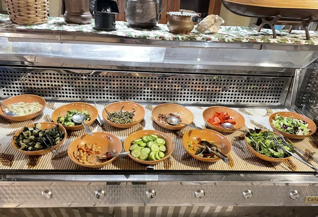 Menu_Ostaria Da Bepi Meo_Pieris_image_3