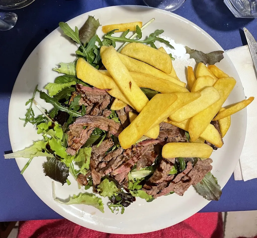 Menu_Ostaria Da Bepi Meo_Pieris_image_4