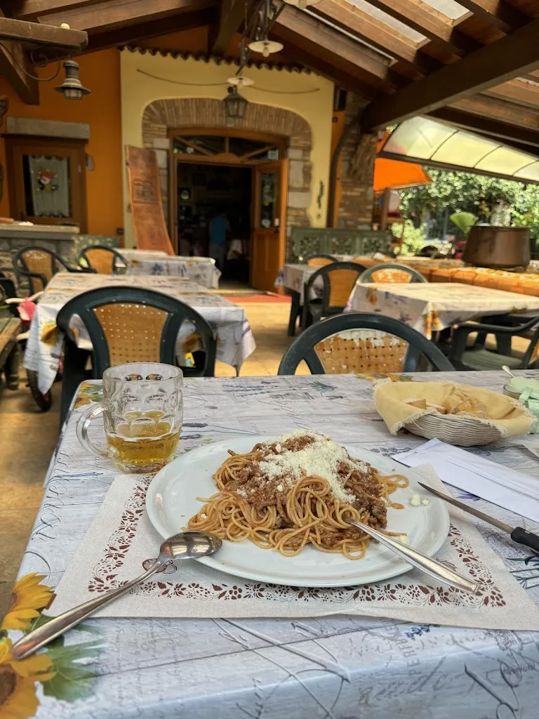 Menu_Ostaria Da Bepi Meo_Pieris_image_5