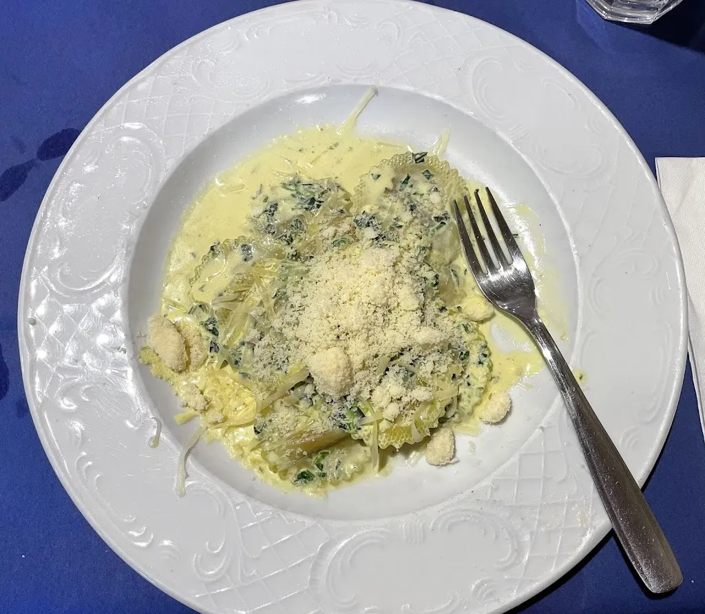 Menu_Ostaria Da Bepi Meo_Pieris_image_6