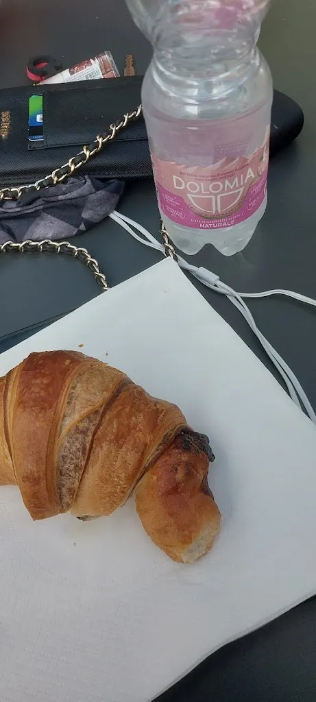 Menu_Ostaria Da Bepi Meo_Pieris_image_7