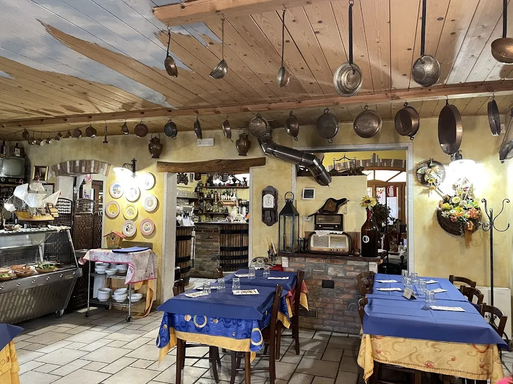 Ostaria Da Bepi Meo_Pieris_slider_image_1