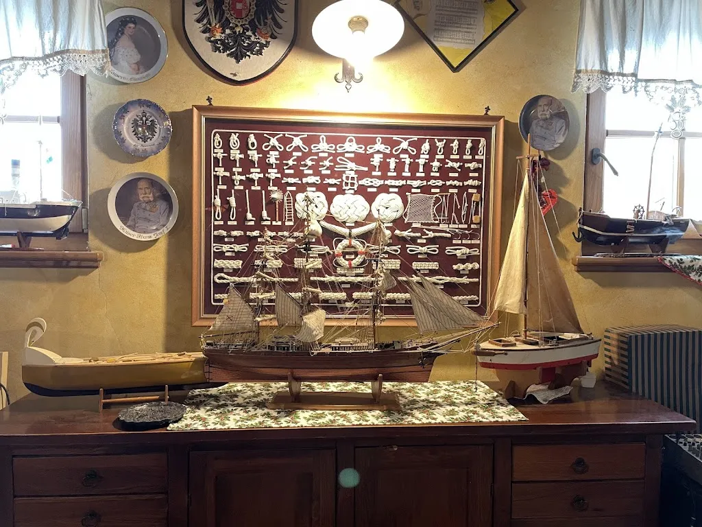 Ostaria Da Bepi Meo_Pieris_slider_image_3