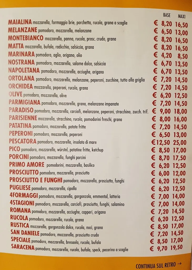 Menu_Holiday_Pieris_image_1