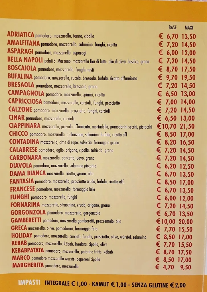 Menu_Holiday_Pieris_image_2