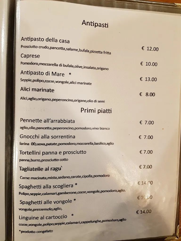 Menu_Holiday_Pieris_image_3