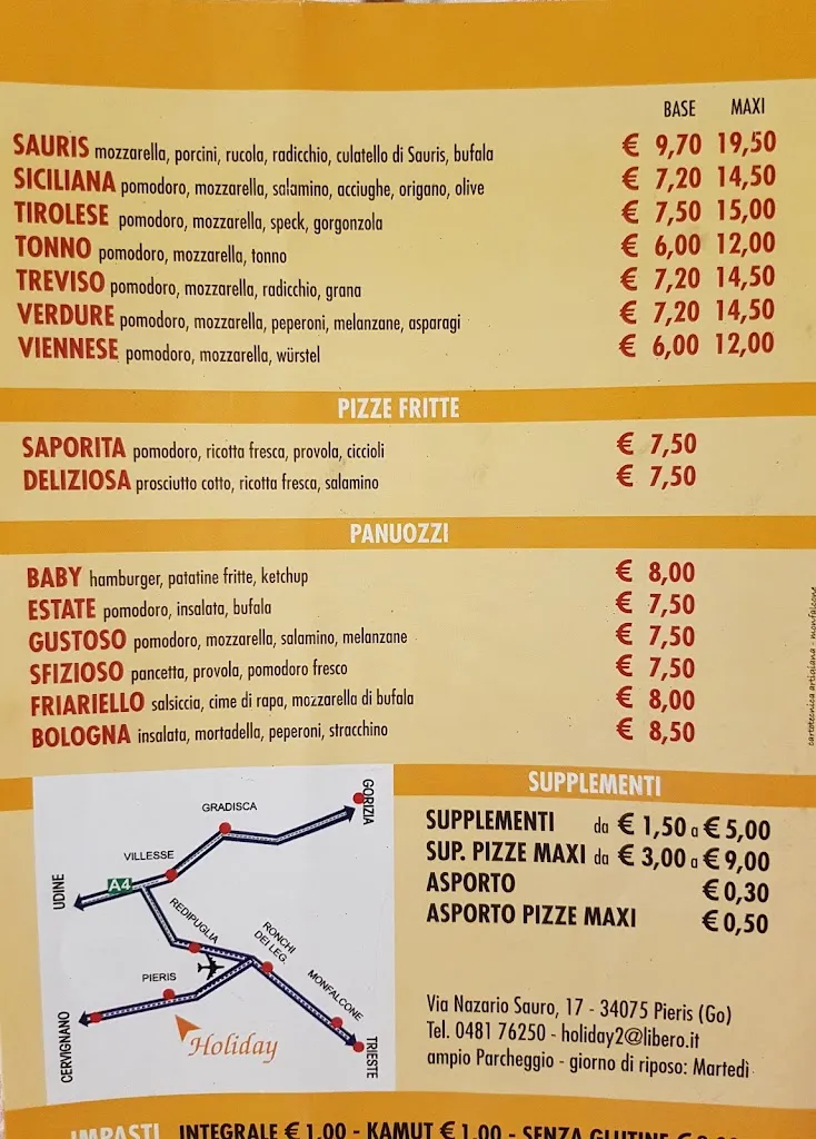 Menu_Holiday_Pieris_image_4