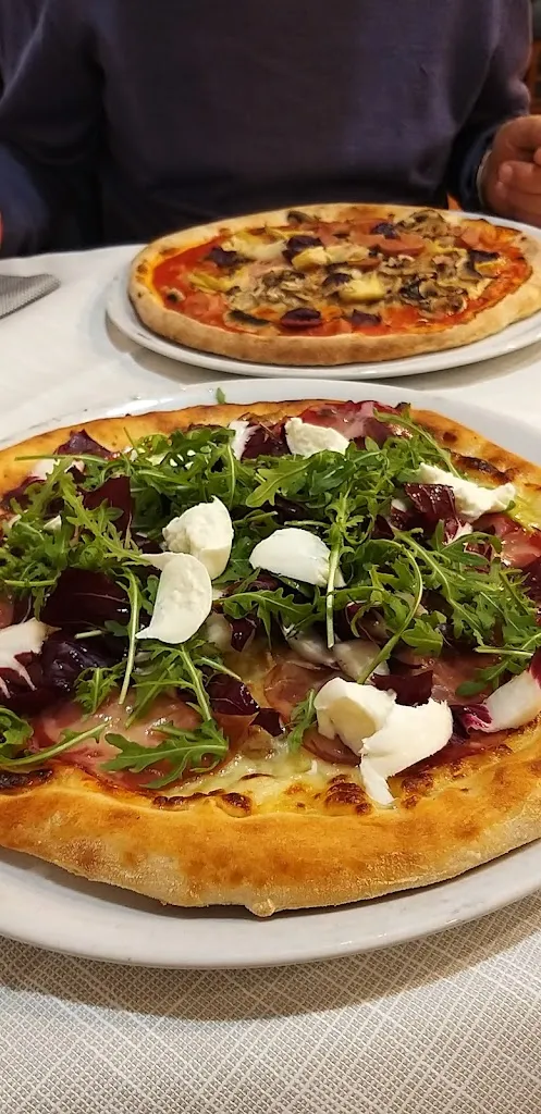 Menu_Holiday_Pieris_image_5